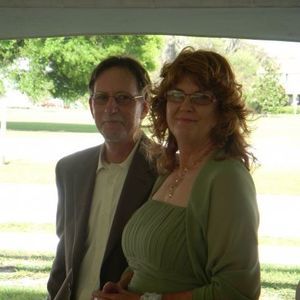 Meet your Posher, Kay